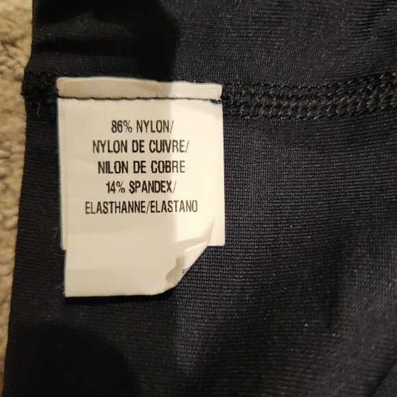 NEW Tommie Copper Men's Core Band. NEW =CLOSET CLOSING - Picture 5 of 7